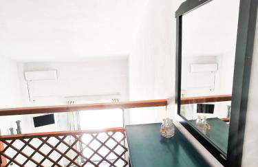 Haris apartments - Foto 4