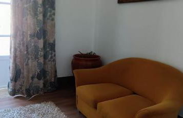 António Augusto Apartment - Foto 34