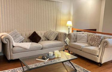 Luxe 3BR, 2BA + Hot Tub - Foto 1