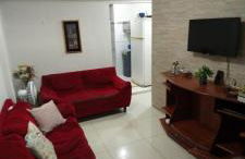 Alugo apartamento para COP 30 - Foto 9