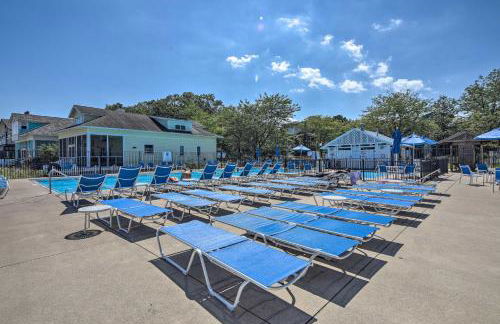 Bright and Airy Home Chefs Kitchen and Pro Decor! - Foto 44