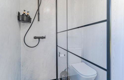 Casa Chely - Photo 9