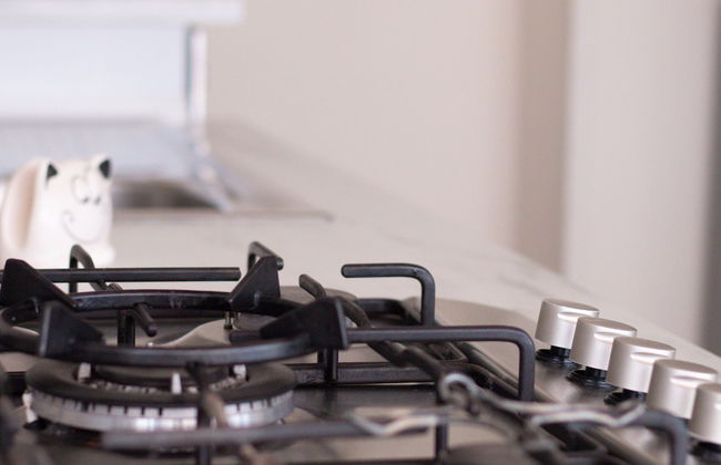 Casa Vacanze da Vicenta - Foto 72