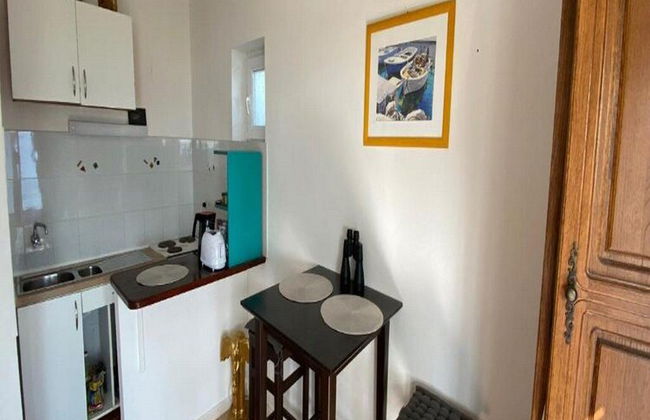 Holiday House Barka - Foto 2