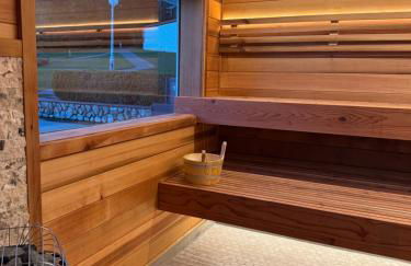 Lakefront Cottage at Lakewood - Foto 7