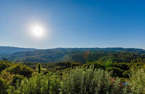 Rectoral de Fofe - Foto 92