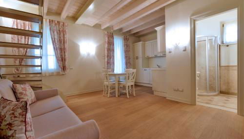 Garda Apartments San Vigilio Golf - Foto 3