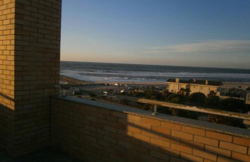 Sun, Pool and Beach - Foto 15