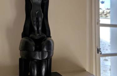 Provencal Escape - Foto 25