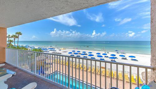 Ram Sea 213 - Foto 4