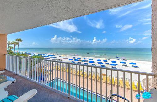 Ram Sea 213 - Foto 4