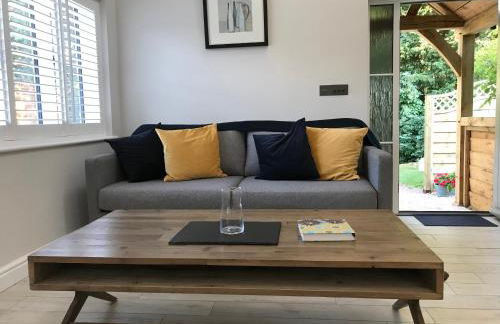 Cosy cottage in the heart of the Cotswolds - Foto 6