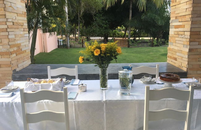 Morada Da Luz - Foto 67