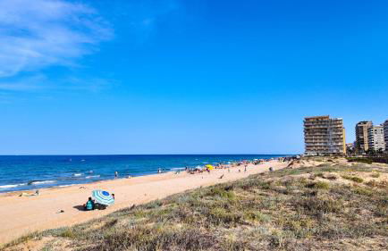 Apartment Casa del Sol - Foto 73