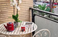 Felix House Park - Foto 22