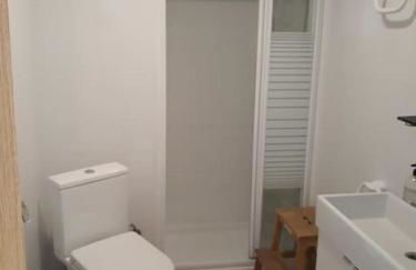 Piso por la Plaza Sol con WiFi - Photo 17