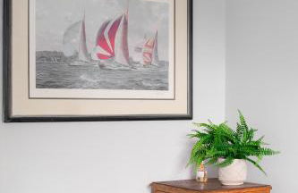 Buxton Bliss - Photo 28