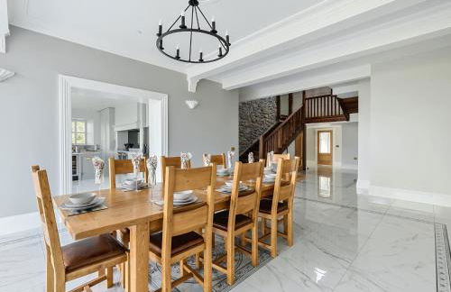 Plas Amherst - Foto 7