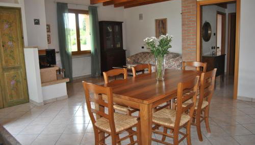 Romeo & Giulietta in bicicletta - Photo 2