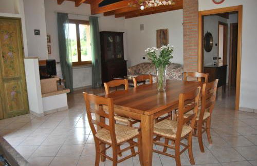 Romeo & Giulietta in bicicletta - Photo 2