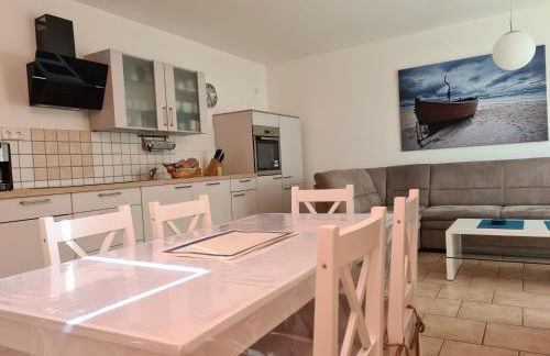 Haus Annelie FEWO 2 OG - Photo 32