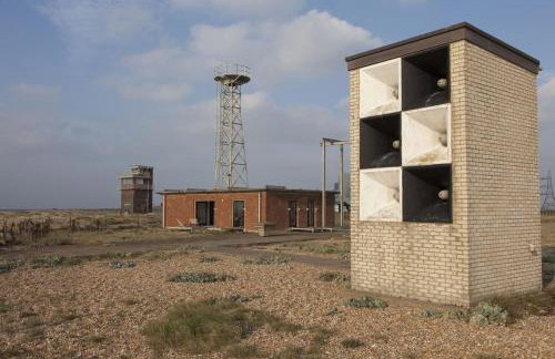 Fog Signal Building by Bloom Stays - Photo 25