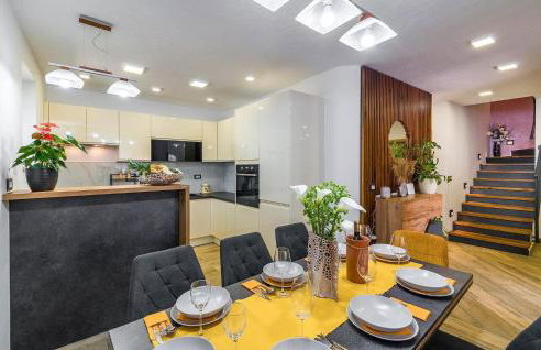 Gorgeous Home In Sajini - Foto 3