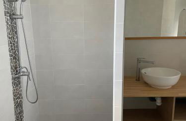 LA FOURNACHE - Foto 15