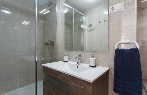 Apartamento Malagueta Breeze - Foto 37