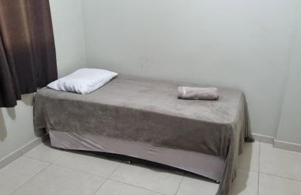 Ed Bella Italia - Foto 47