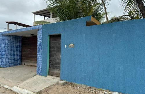 Chacara Encanto dos Pinheiros - Photo 8