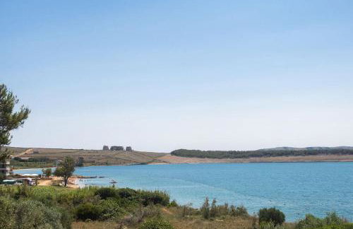 Apartments Crljenko - Foto 65