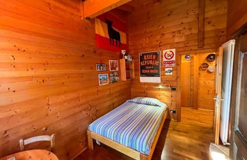 Villa Tirolese - Foto 32