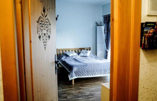 Tatrzańskie Zacisze Suche - Foto 54