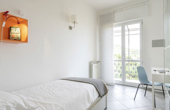 Terre Bianche - Foto 14