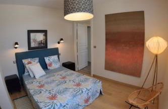 MAISON DIANA - Foto 16