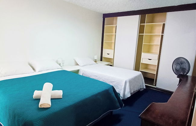 Sabana Studios - Foto 15