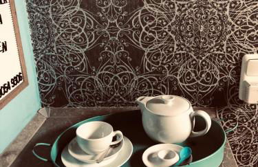 Das Rübezahl - Foto 9