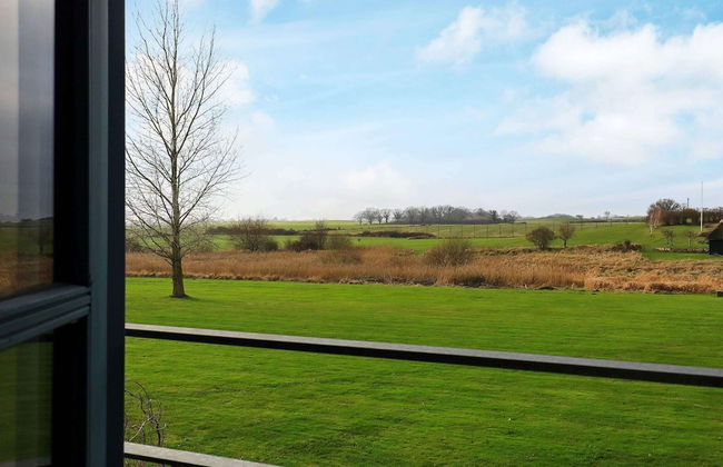 6 Person Holiday Home in Humble-by Traum - Foto 30