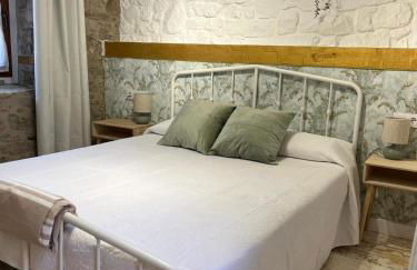 La Casuca ONE De Lebeña - Photo 37