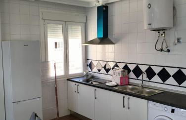 Apartamentos La Calilla Cabo de Gata - Foto 41