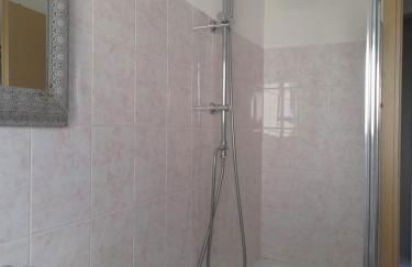 Appartamento Lora - Foto 24