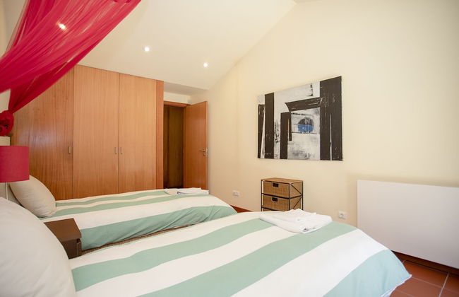 Liiiving Caminha Countryside Pool House - Foto 13