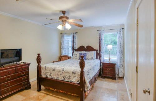 Pelican Passage - Foto 16