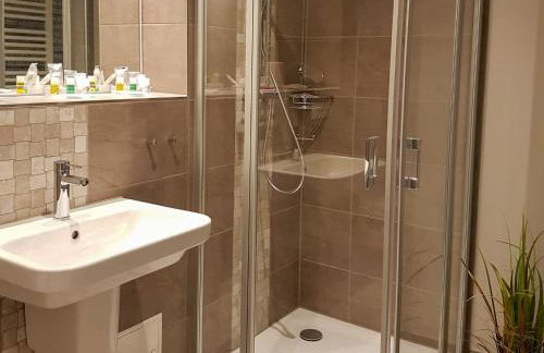 Bernstein Mare Rose Apartment 4 - Foto 8