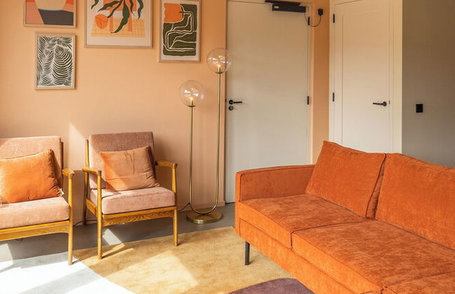 Royal Domburg - Photo 28