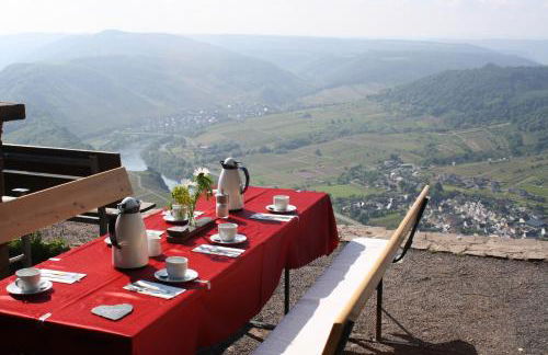 Komfort Ferienwohnung FEWO74-2 - Foto 58