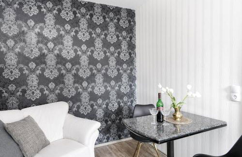 Landgasthof Deutsches Haus - Foto 25