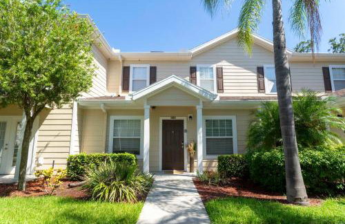 happy place - Foto 2