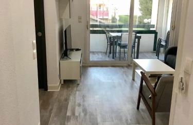 Ibaia Sokoburu dream - Foto 11